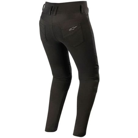 ALPINESTARS BANSHEE WOMENS LEGGINGS SHORT