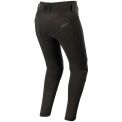 ALPINESTARS BANSHEE WOMENS LEGGINGS SHORT