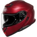 SHOEI NEOTEC 3 GARNET