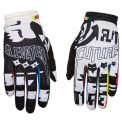 FOX 180 IMAGE COSMO GLOVES