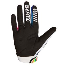 FOX 180 IMAGE COSMO GLOVES