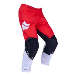 FOX 180 HONDA PANTS