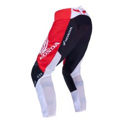 FOX 180 HONDA PANTS