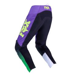 FOX 180 KAWASAKI PANTS