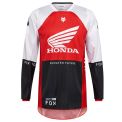 FOX 180 HONDA JERSEY