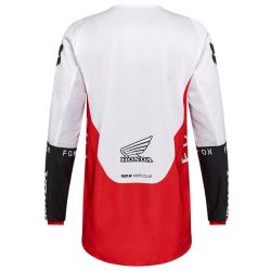 FOX 180 HONDA JERSEY