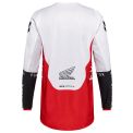 FOX 180 HONDA JERSEY
