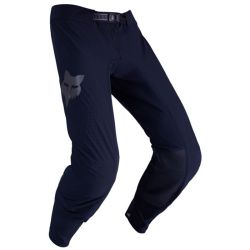 FOX FLEXAIR BLACKOUT PANTS