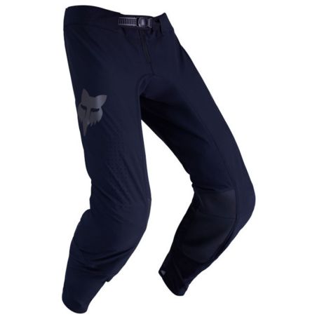 FOX FLEXAIR BLACKOUT PANTS