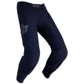 FOX FLEXAIR BLACKOUT PANTS