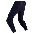 FOX FLEXAIR BLACKOUT PANTS