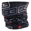 ALPINESTARS CUBRECUELLO MARQUEZ MM93 - Modelo 1528-BK ANTHR BR RED