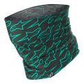 ALPINESTARS ASTARS NECK TUBE