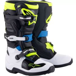 ALPINESTARS TECH 7S NINO