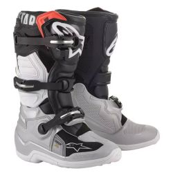 ALPINESTARS TECH 7 S