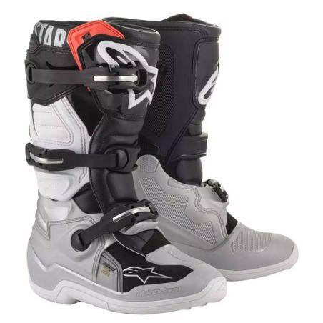 ALPINESTARS TECH 7S CRIANÇA