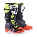 ALPINESTARS TECH 7 S