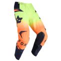 FOX 180 SHIELD PANT