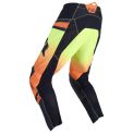 FOX 180 SHIELD PANT