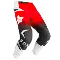 FOX 180 SHIELD PANT - Modell FLUOROT