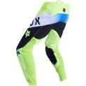 FOX 360 TINE PANTS