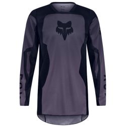 FOX 180 SHIELD JERSEY