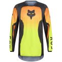 FOX 180 SHIELD JERSEY