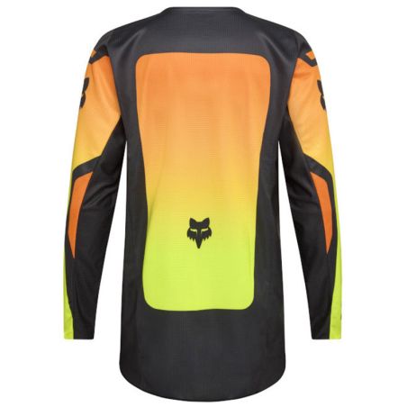 FOX 180 SHIELD JERSEY