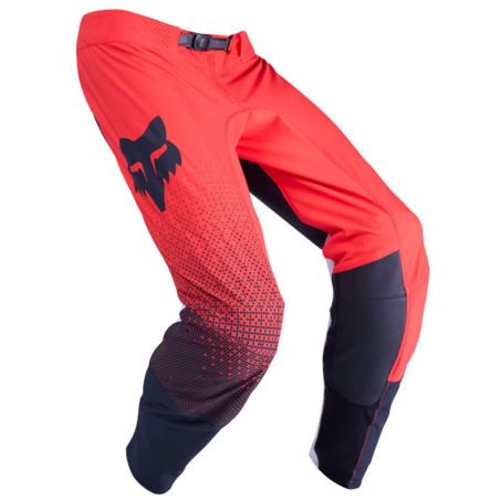FOX FLEXAIR FRACTURE PANT