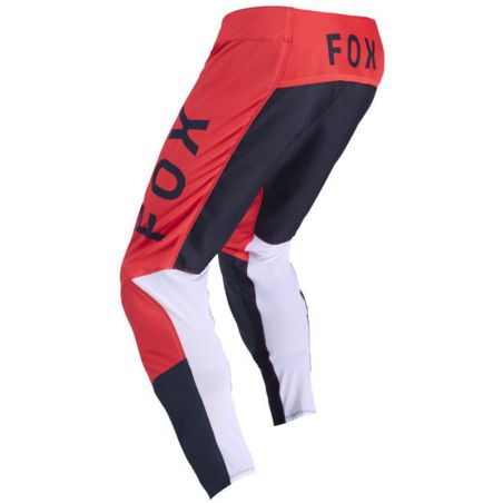 FOX FLEXAIR FRACTURE PANT