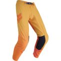 FOX FLEXAIR FRACTURE PANT - Model 279-MANDARINE