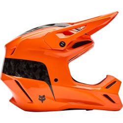 FOX V3 RS FRACTURE