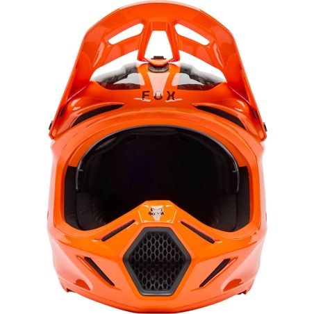 FOX V3 RS FRACTURE