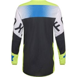 FOX 360 TINE JERSEY