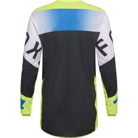 FOX 360 TINE JERSEY