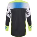 FOX 360 TINE JERSEY