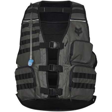 FOX LEGION TAC VEST