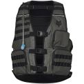 FOX LEGION TAC VEST - Model PEWTER/GREY