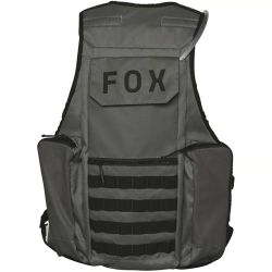 FOX LEGION TAC VEST