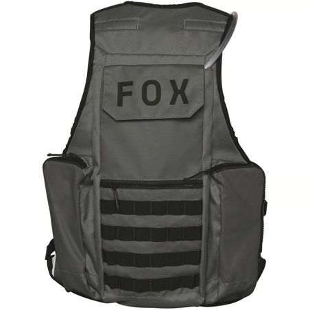 FOX LEGION TAC VEST