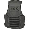 FOX LEGION TAC VEST
