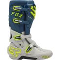 FOX INSTINCT BOOT