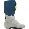 FOX INSTINCT BOOT