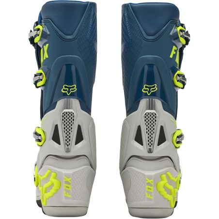 FOX INSTINCT BOOT