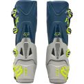 FOX INSTINCT BOOT