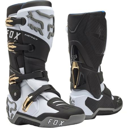 FOX INSTINCT BOOT