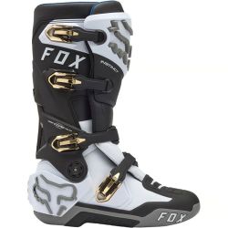FOX INSTINCT BOOT