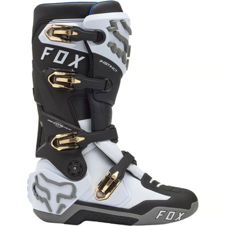 FOX INSTINCT BOOT