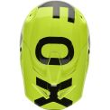 FOX YTH V1 SHIELD 