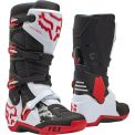 FOX MOTION BOOT